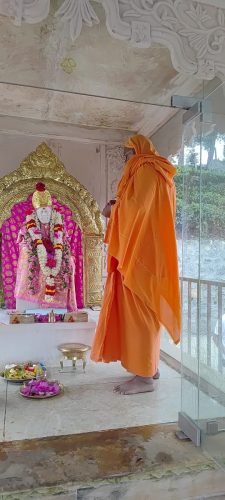 WhatsApp-Image-2025-08-07-at-5.12.25-PM-1