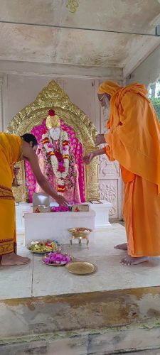 WhatsApp-Image-2025-08-07-at-5.12.25-PM-2