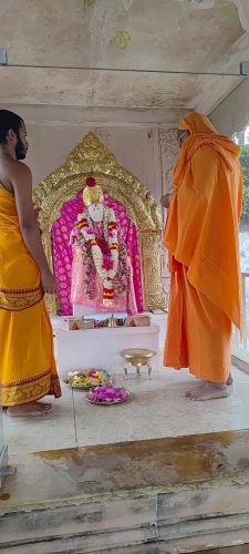 WhatsApp-Image-2025-08-07-at-5.12.25-PM