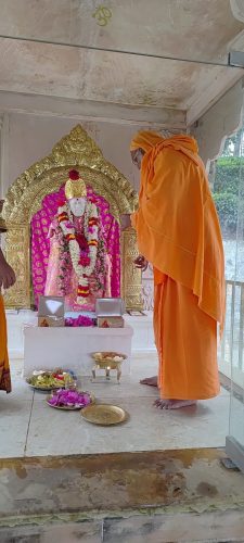 WhatsApp-Image-2025-08-07-at-5.12.26-PM-2