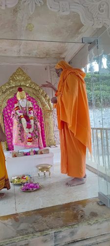 WhatsApp-Image-2025-08-07-at-5.12.26-PM