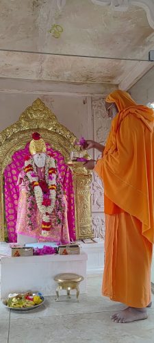 saibaba on 07-08-2025