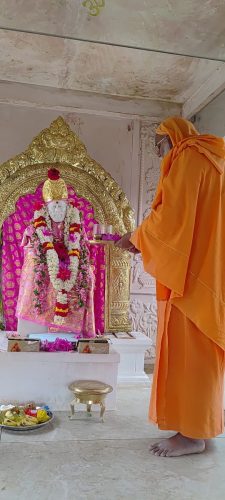 WhatsApp-Image-2025-08-07-at-5.12.27-PM