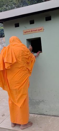 WhatsApp-Image-2025-08-07-at-5.12.28-PM-1