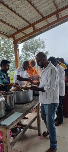 WhatsApp-Image-2025-08-07-at-5.12.28-PM-2