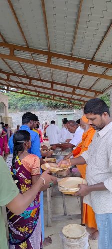 WhatsApp-Image-2025-08-07-at-5.12.28-PM-3