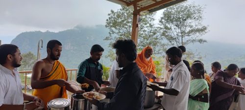 WhatsApp-Image-2025-08-07-at-5.12.29-PM-1