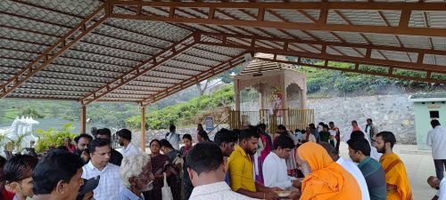 WhatsApp-Image-2025-08-07-at-5.12.29-PM