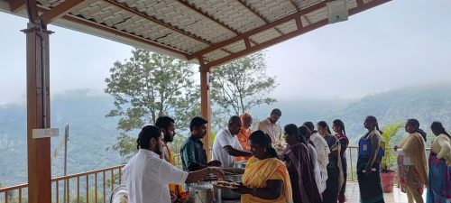 WhatsApp-Image-2025-08-07-at-5.12.30-PM-2