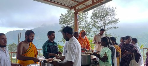 WhatsApp-Image-2025-08-07-at-5.12.30-PM