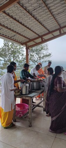 WhatsApp-Image-2025-08-07-at-5.12.31-PM