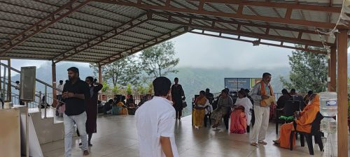 WhatsApp-Image-2025-08-07-at-5.12.32-PM-1