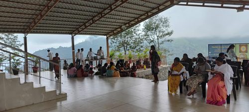 WhatsApp-Image-2025-08-07-at-5.12.32-PM-2