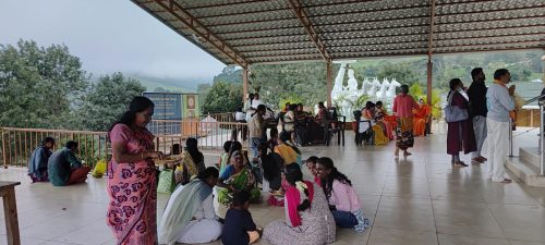 WhatsApp-Image-2025-08-07-at-5.12.32-PM