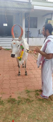 WhatsApp-Image-2025-08-07-at-7.06.58-PM