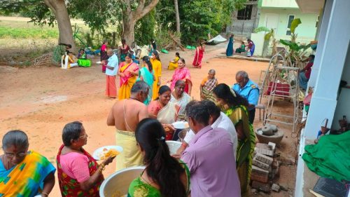 WhatsApp-Image-2025-08-08-at-3.43.00-PM-1