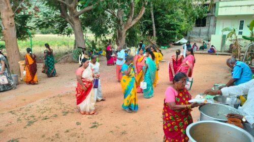 WhatsApp-Image-2025-08-08-at-3.43.01-PM-1