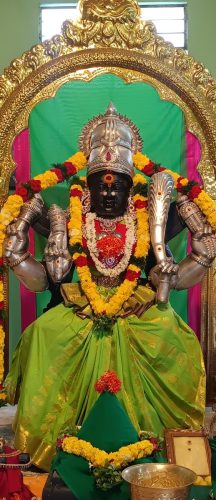 WhatsApp-Image-2025-08-09-at-10.05.43-AM