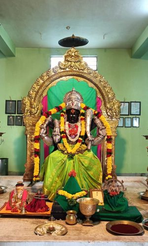 srilalitam on 09-08-2025