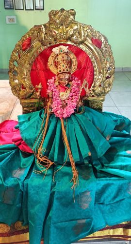 WhatsApp-Image-2025-08-09-at-10.05.44-AM