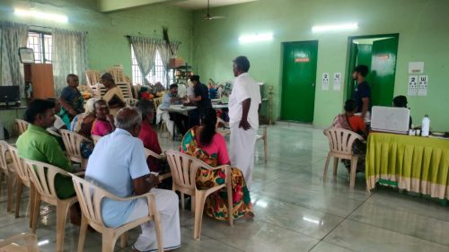 WhatsApp-Image-2025-08-10-at-1.23.59-PM-1