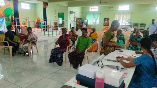 WhatsApp-Image-2025-08-10-at-1.24.00-PM-1