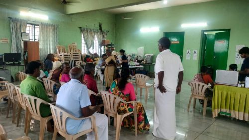 WhatsApp-Image-2025-08-10-at-1.24.00-PM