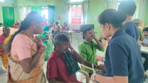 WhatsApp-Image-2025-08-10-at-1.24.01-PM-1