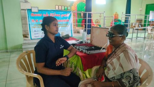 WhatsApp-Image-2025-08-10-at-1.24.01-PM-2