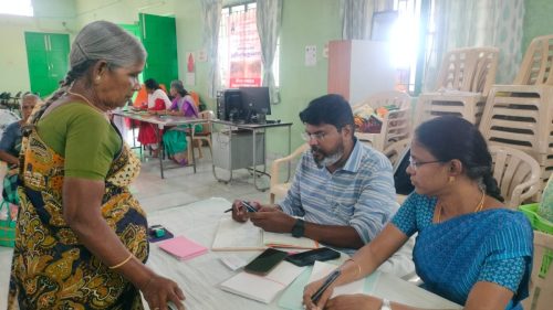 WhatsApp-Image-2025-08-10-at-1.24.01-PM