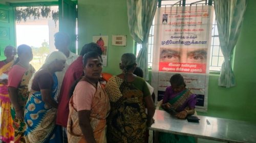 WhatsApp-Image-2025-08-10-at-1.24.02-PM-1