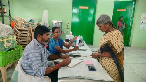 WhatsApp-Image-2025-08-10-at-1.24.03-PM