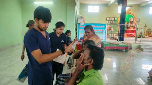 WhatsApp-Image-2025-08-10-at-1.24.04-PM-1