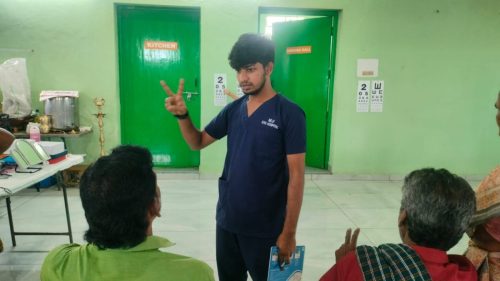 WhatsApp-Image-2025-08-10-at-1.24.04-PM-2