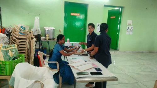 WhatsApp-Image-2025-08-10-at-1.24.04-PM