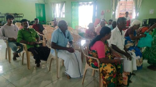 WhatsApp-Image-2025-08-10-at-1.24.06-PM-1