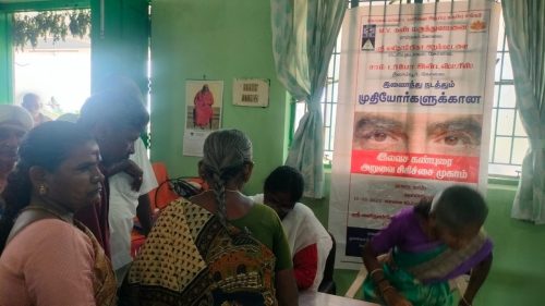 WhatsApp-Image-2025-08-10-at-1.24.06-PM