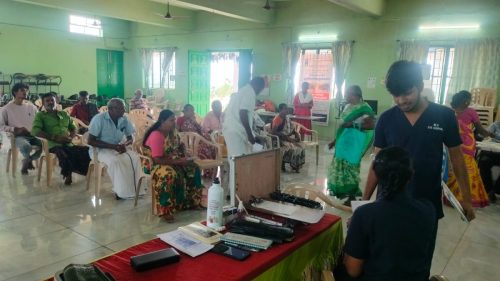 WhatsApp-Image-2025-08-10-at-1.24.07-PM