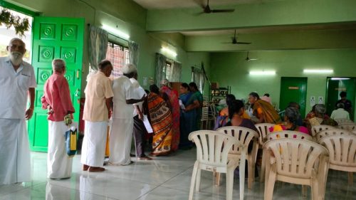 WhatsApp-Image-2025-08-10-at-1.24.08-PM