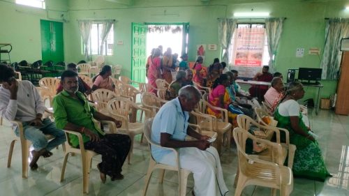 WhatsApp-Image-2025-08-10-at-1.24.09-PM-1