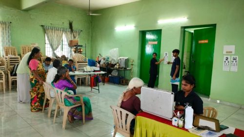 WhatsApp-Image-2025-08-10-at-1.24.09-PM