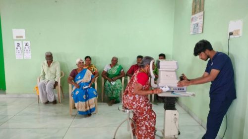 WhatsApp-Image-2025-08-10-at-1.24.10-PM-1