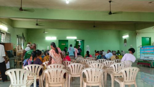 WhatsApp-Image-2025-08-10-at-1.24.10-PM