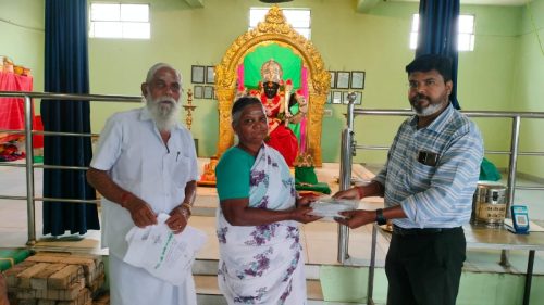 WhatsApp-Image-2025-08-10-at-1.24.11-PM-1