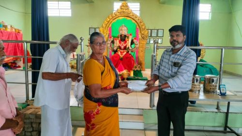 WhatsApp-Image-2025-08-10-at-1.24.13-PM-1