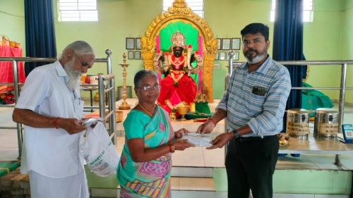 WhatsApp-Image-2025-08-10-at-1.24.13-PM