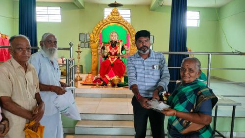 WhatsApp-Image-2025-08-10-at-1.24.14-PM-1