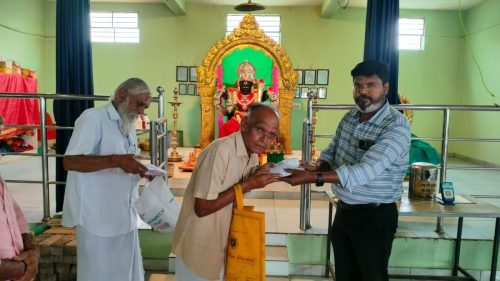 WhatsApp-Image-2025-08-10-at-1.24.14-PM