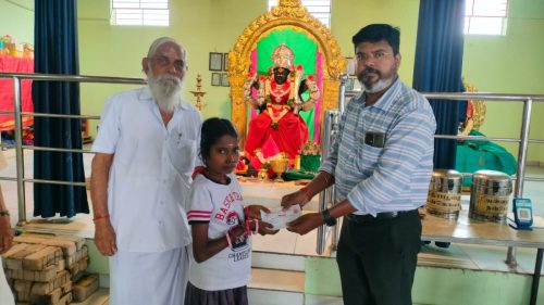 WhatsApp-Image-2025-08-10-at-1.24.15-PM