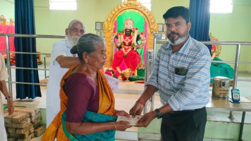 WhatsApp-Image-2025-08-10-at-1.24.16-PM